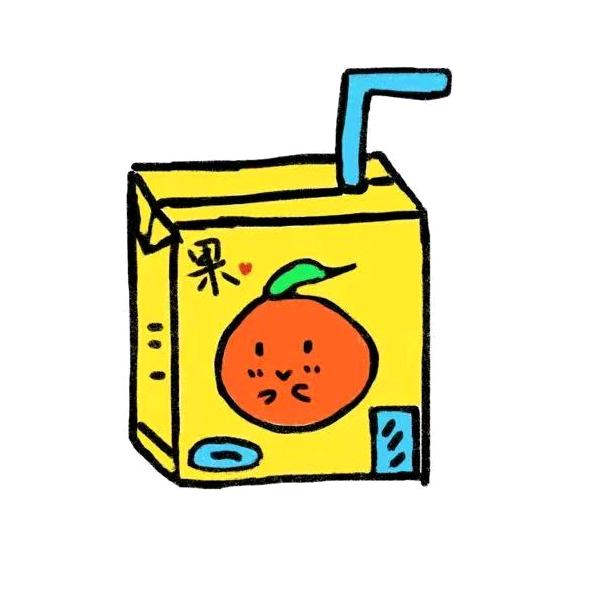 果汁拆卡（斩神版）