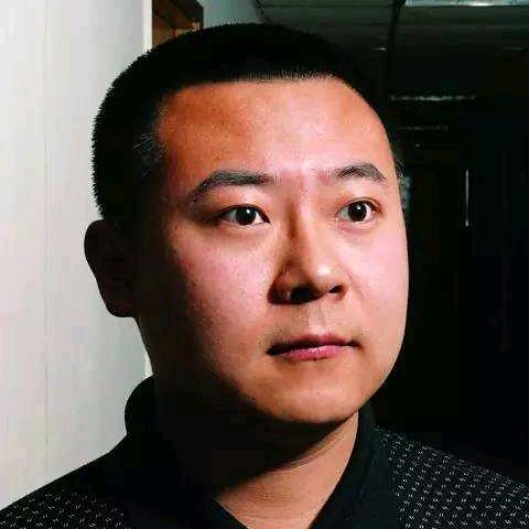 共赏夕阳西下