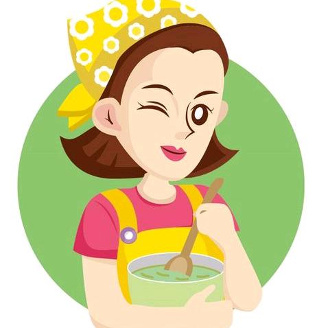 乐味驿站