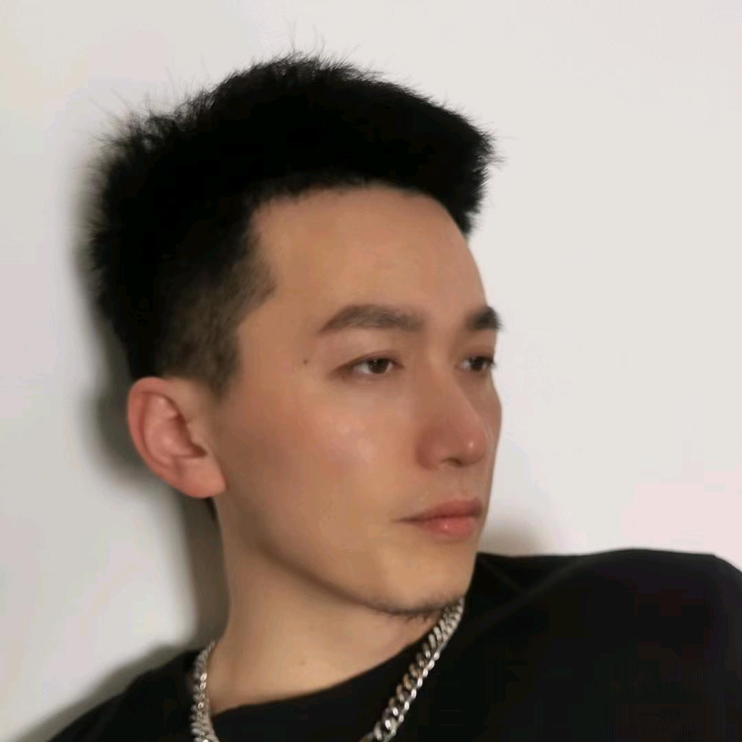 晓军精品百货