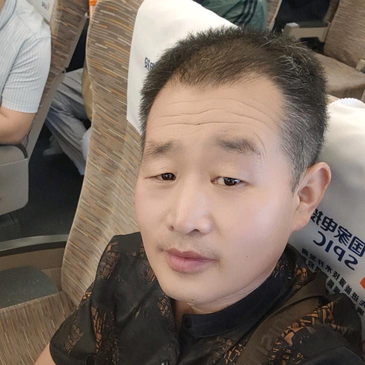 郭然心动