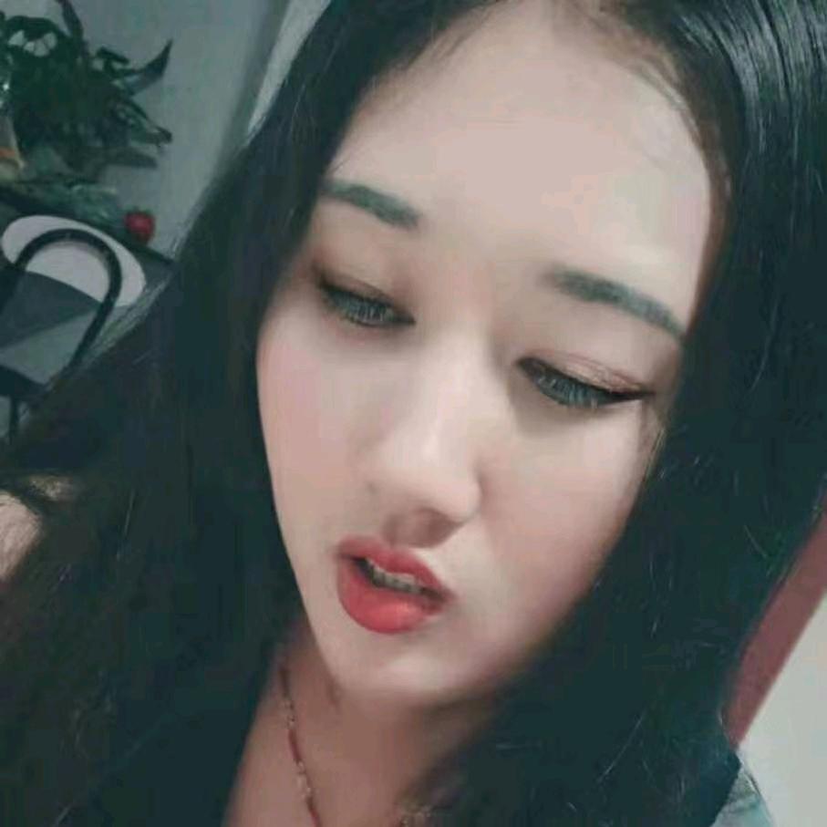农村春春妹