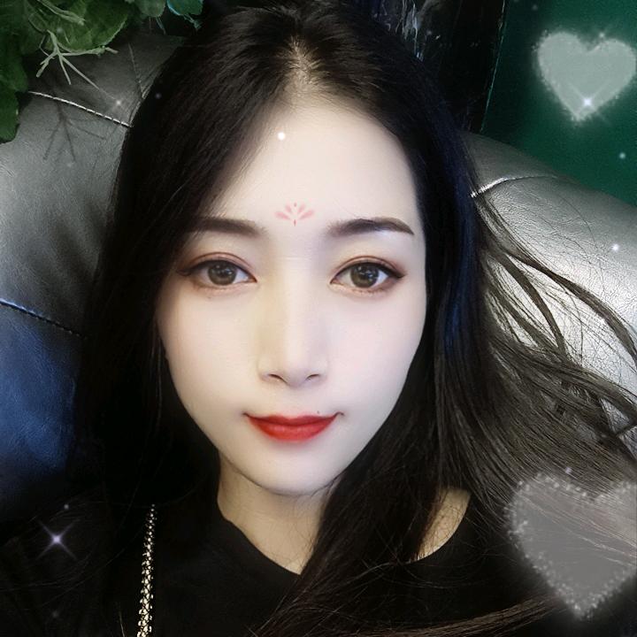 酷儿上午8:10