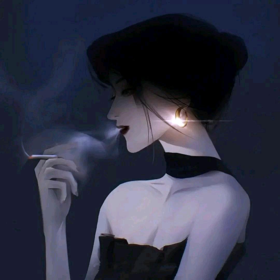 ブラックスワン