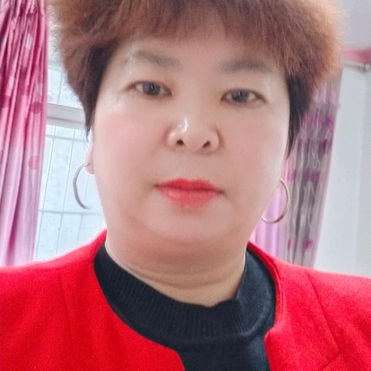 玲子♥