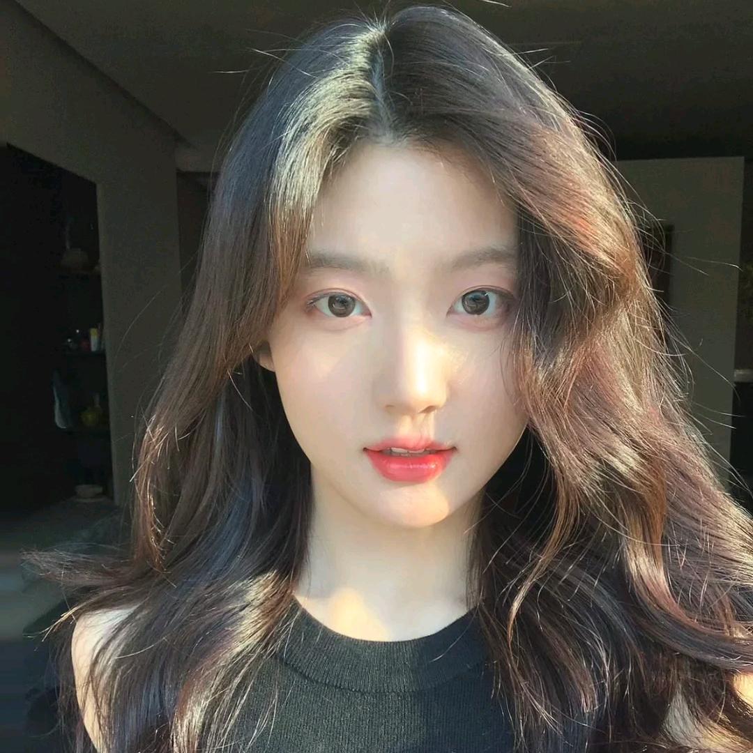 工厂直发