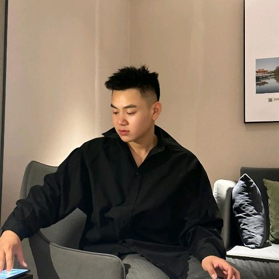 星期八不减肥🤐