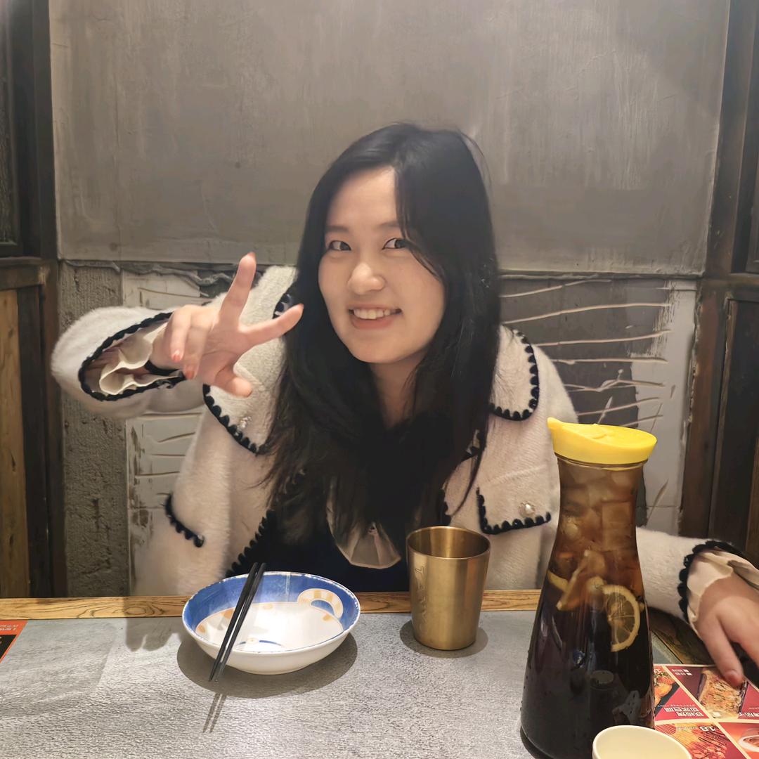 剁手夫妻小助理