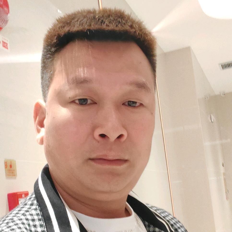 乐米炒饭(卧龙路店)