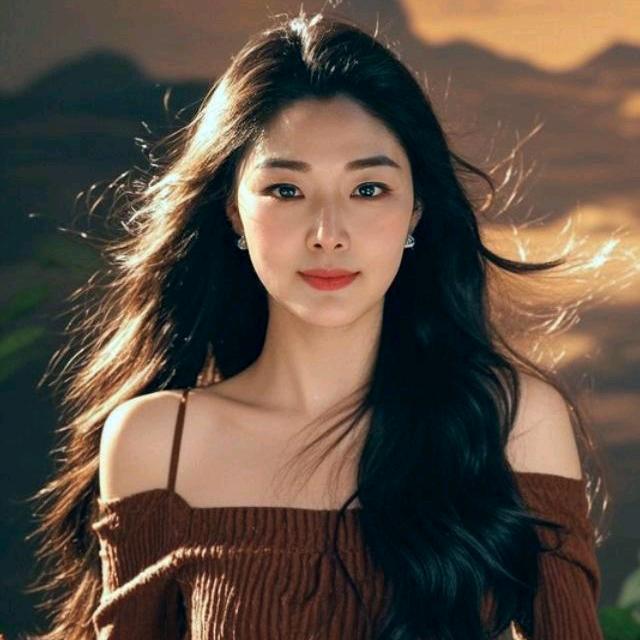 都江堰皇冠墙布.窗帘.地板.🌻🌻🌻头像