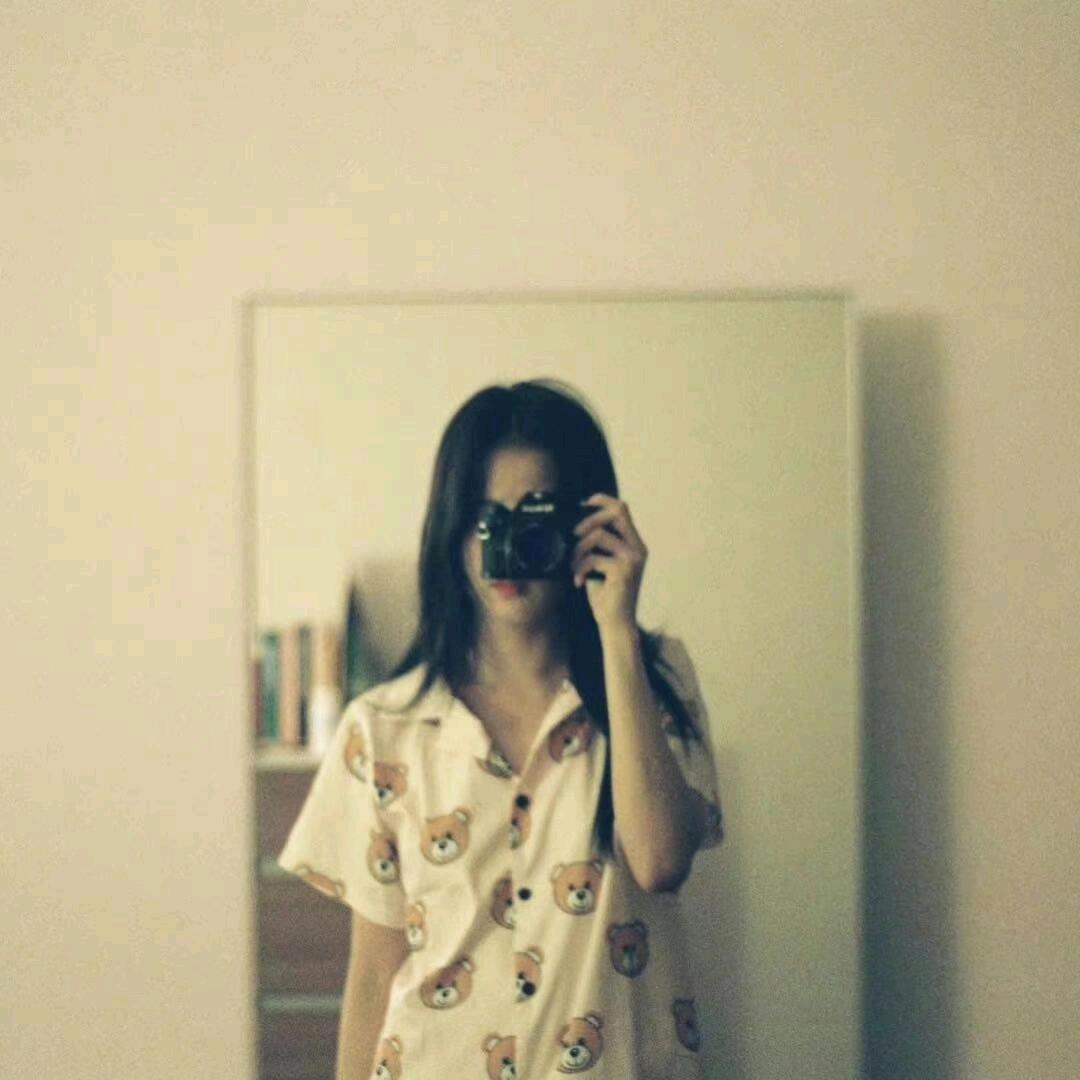 Kim^soo☆
