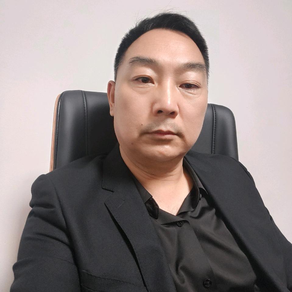 大道至简，