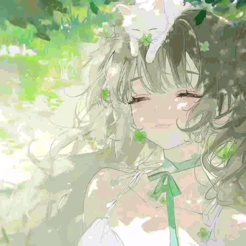 ^恋屿＿xx🥀头像