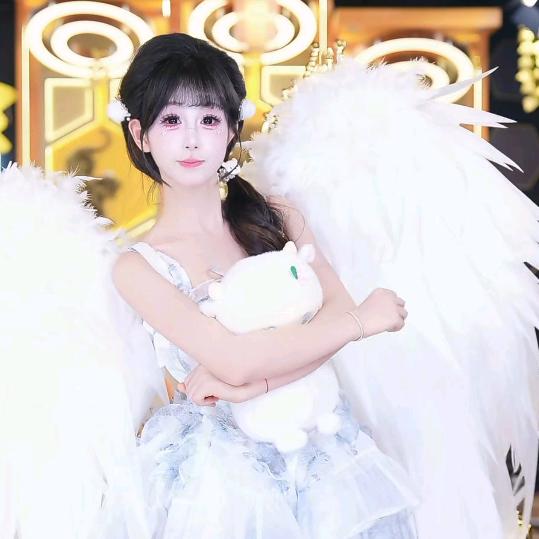 ♎小叮当🔔（飞车版）