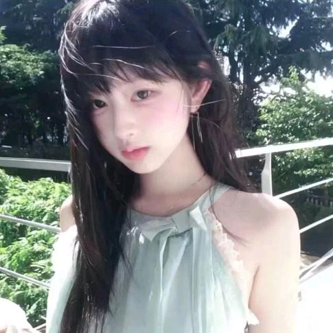 小米说靓房