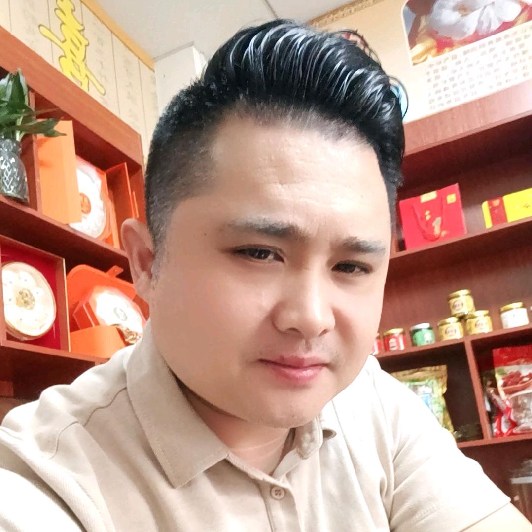 阿明哥