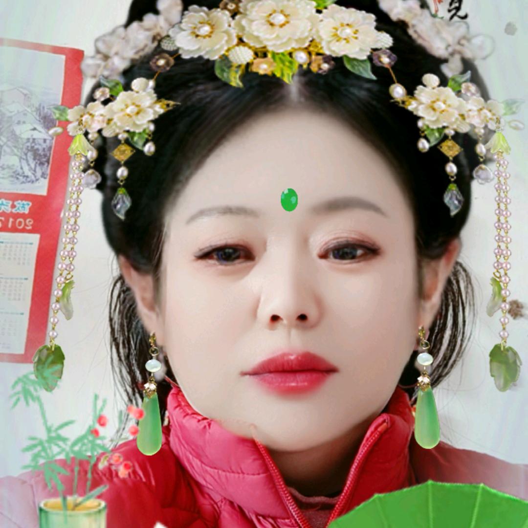 海云主播目前没有时间开播，抱歉！谢谢！