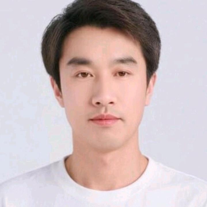战