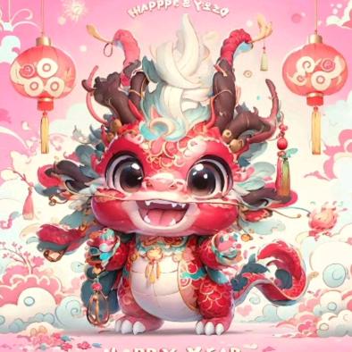 百万英雄