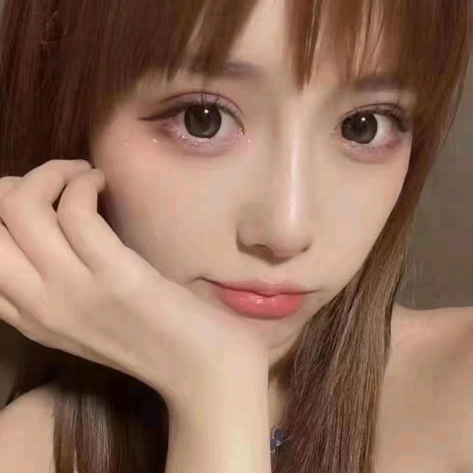 甜宝儿