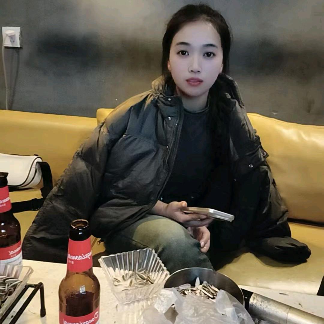 贵州的燕儿在甘肃