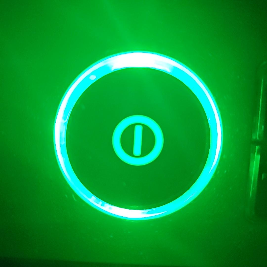 观世界