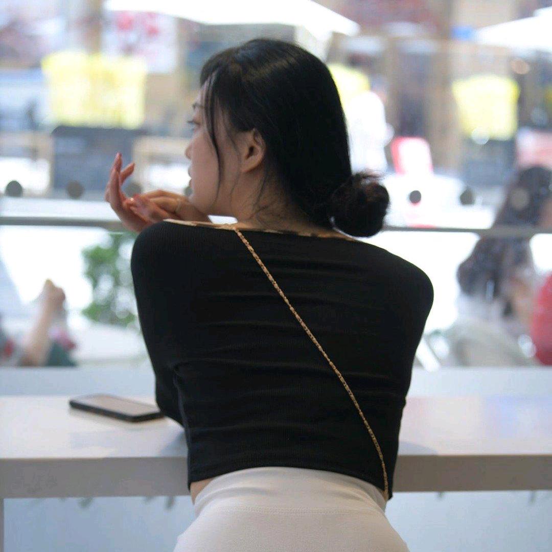 库里藏丝