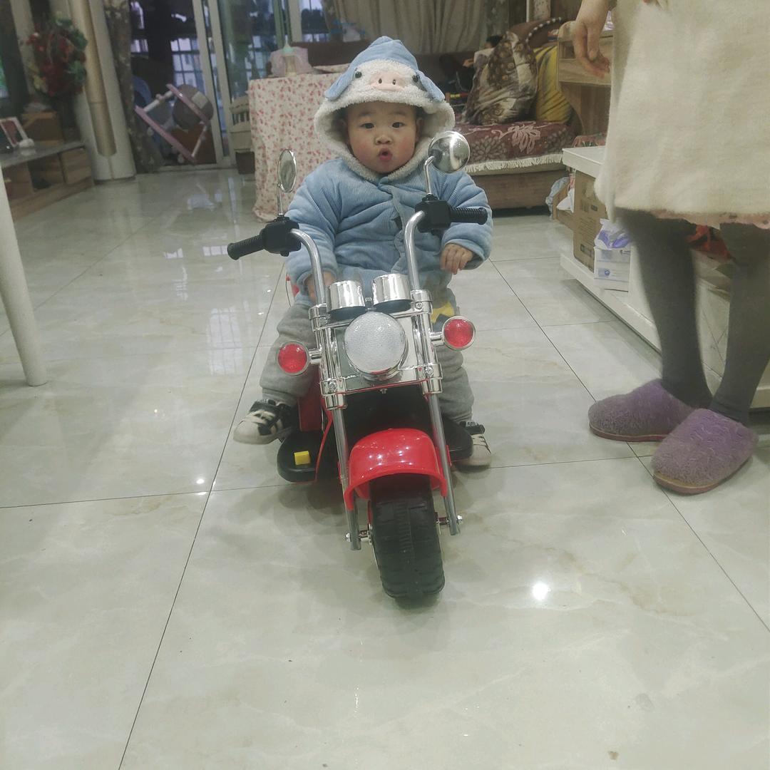 🚬好ᩚ运ᩚღ降ꪡ꯭᭄ꪾ林꧔ꦀ