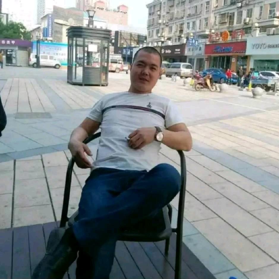 豹哥特种作业证