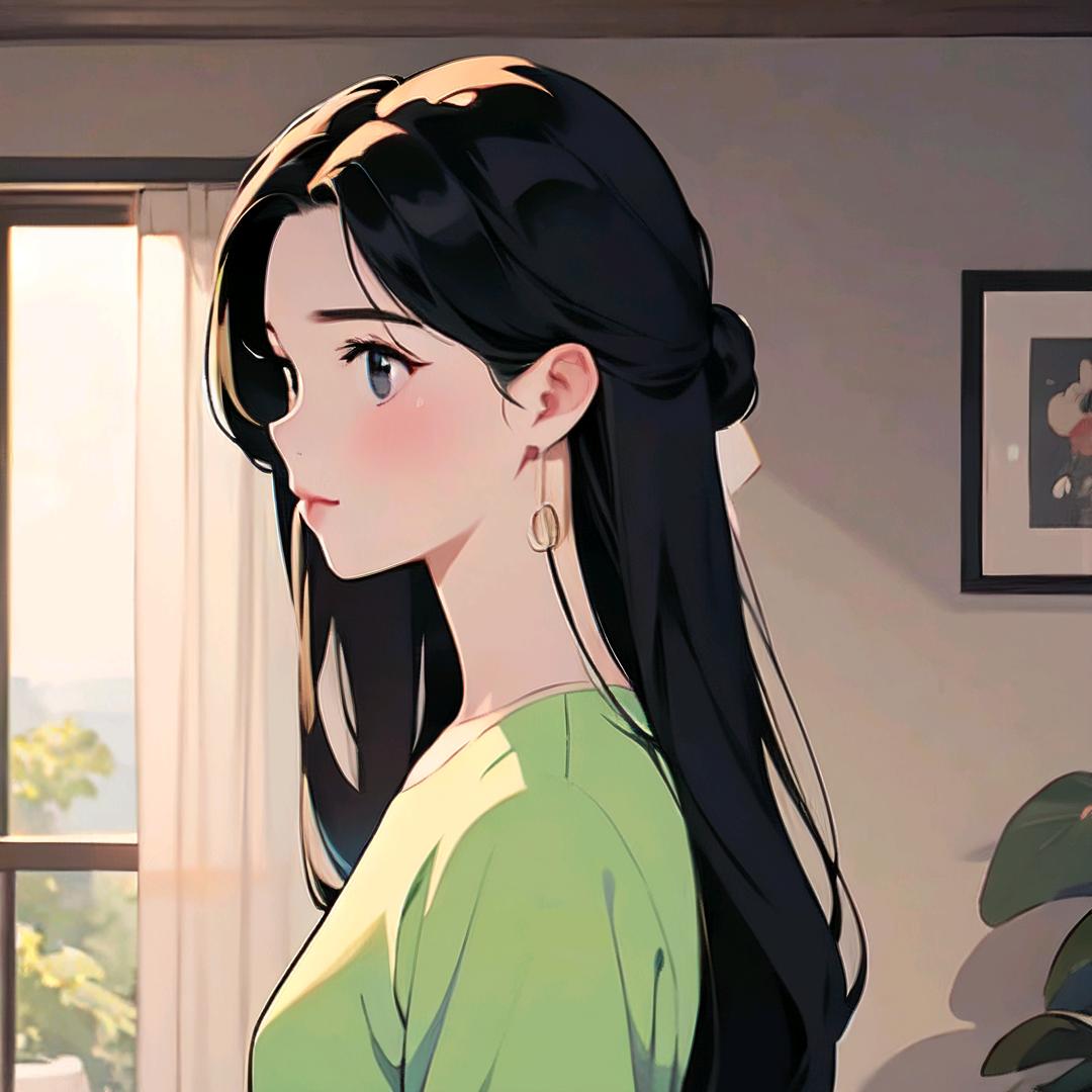 ✨吃口李子🍒