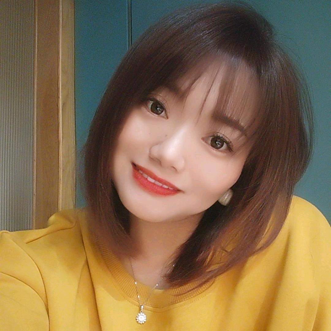 @王征波