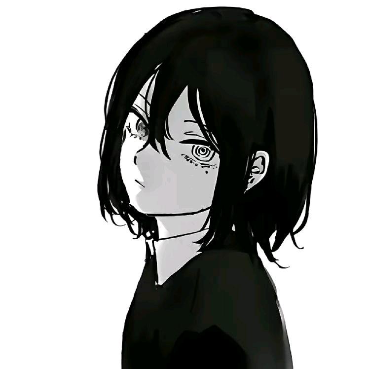 予她