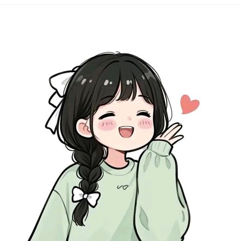 你超甜