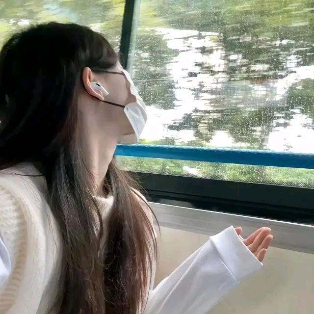 🍃情动则✨心痛💔〆