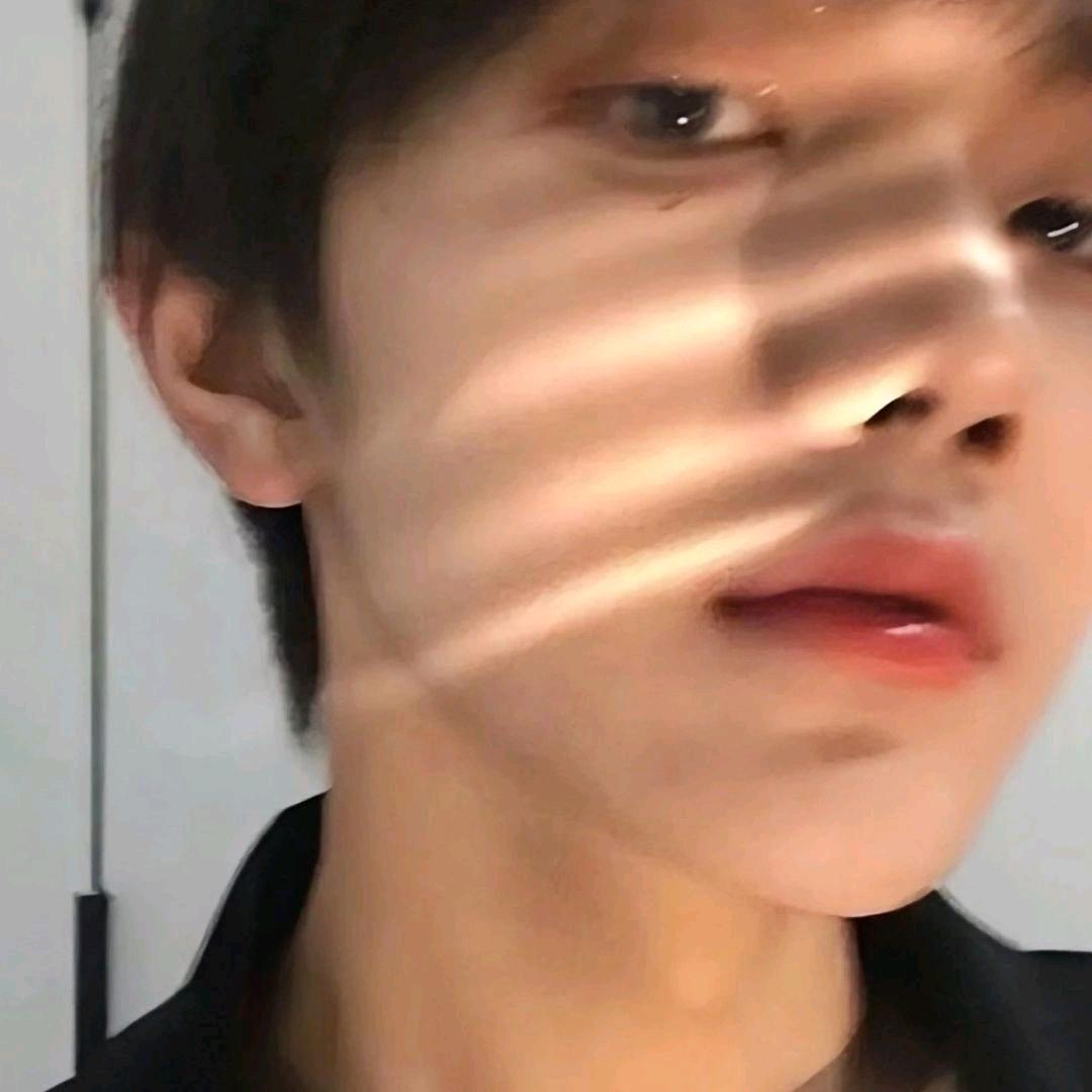 .黄昏