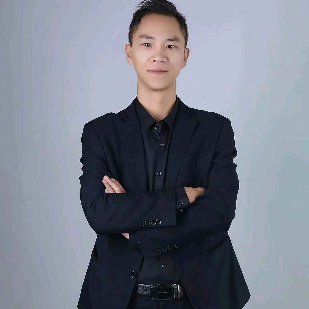 搞装修的大王