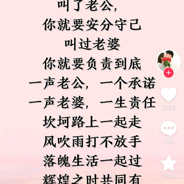 xiaoheizhu84