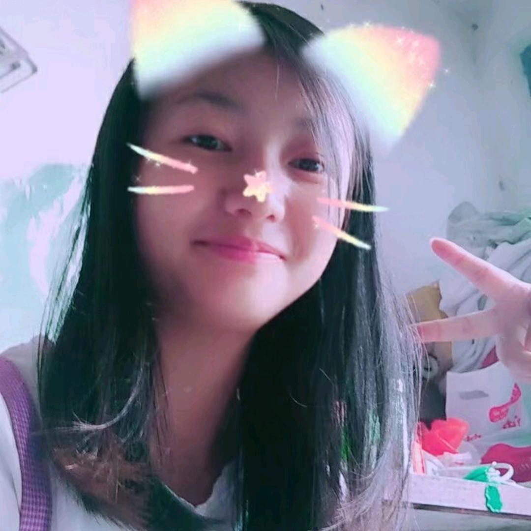 凌乱的翅膀