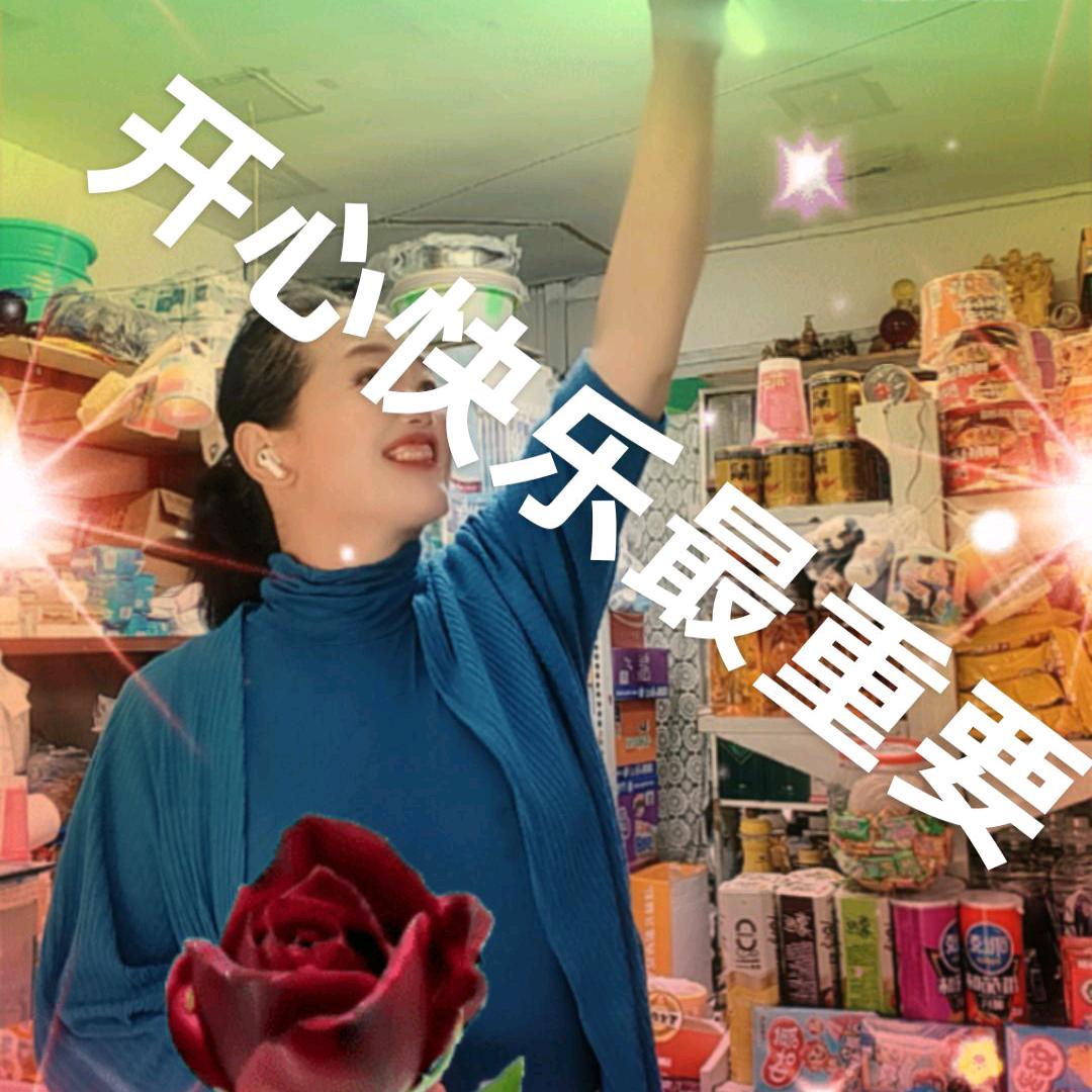 大观园