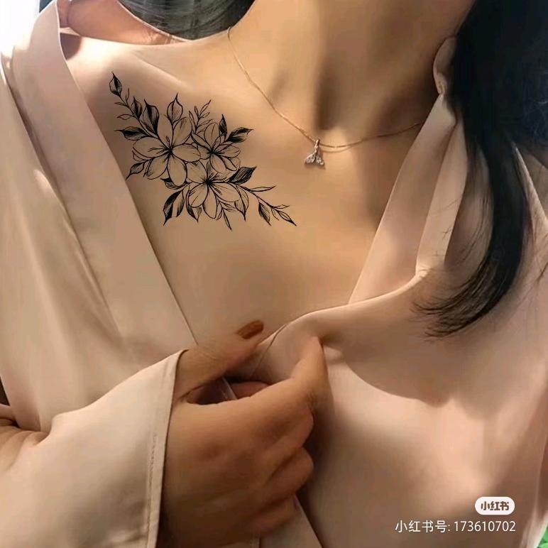 贵阳扎扎妹。