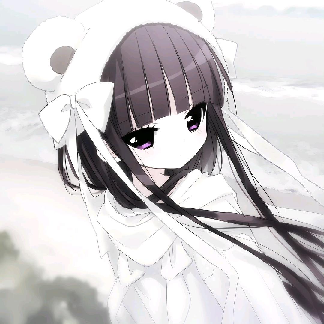 咕咚菇