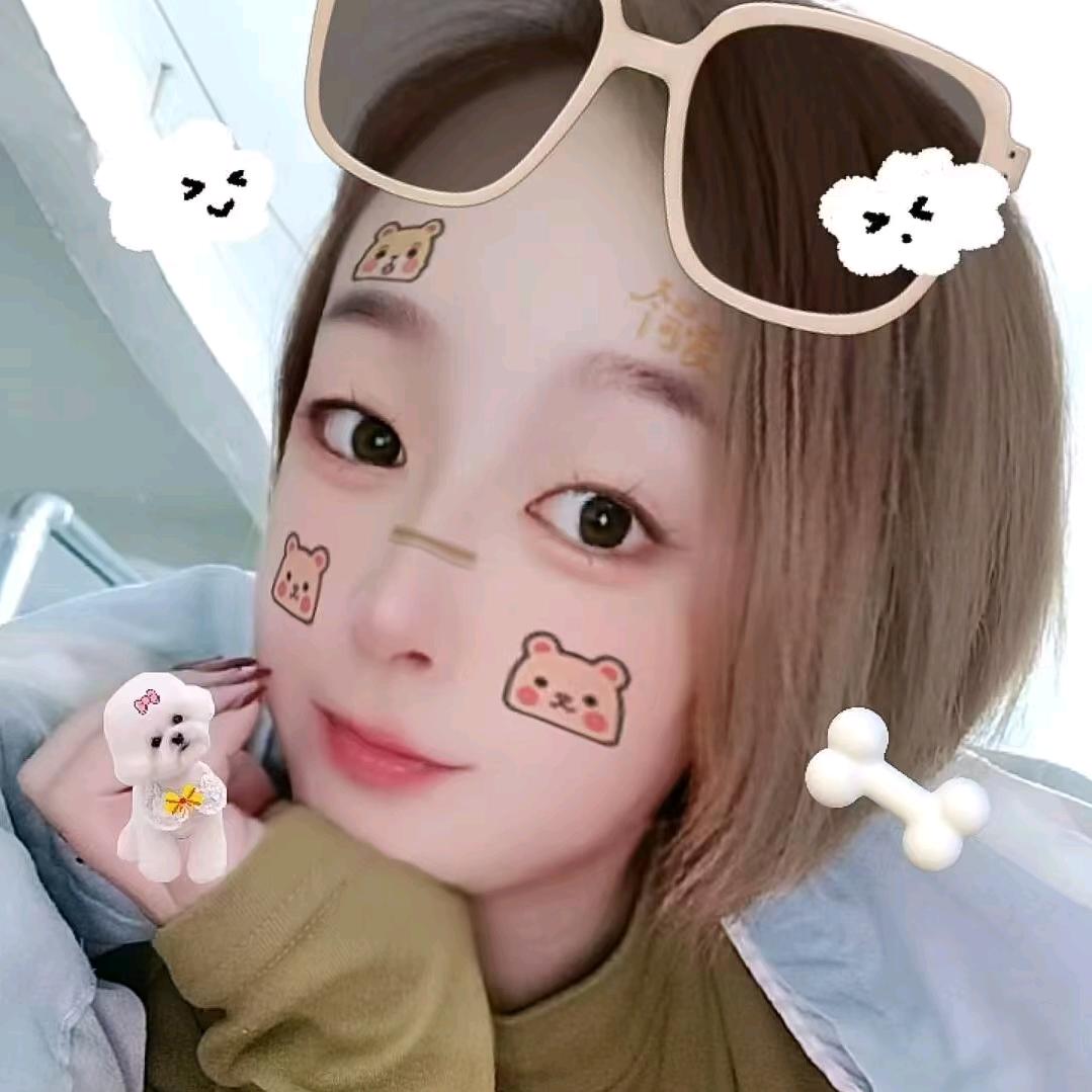 mღ᭄ꦿ꯭落ঞৣঁn幕প᭄᪲