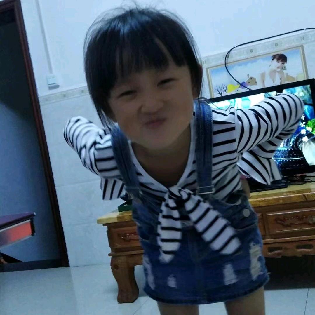 ℋღ᭄回忆₅₂₀🌸🌸🌸💞࿐