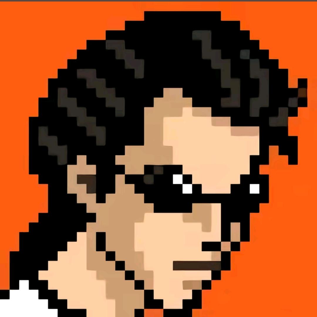 路亚-绝不打龟🎣