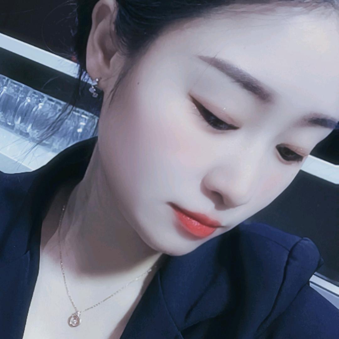 李不清，说不楚᭄ৡᩚ࿐゛