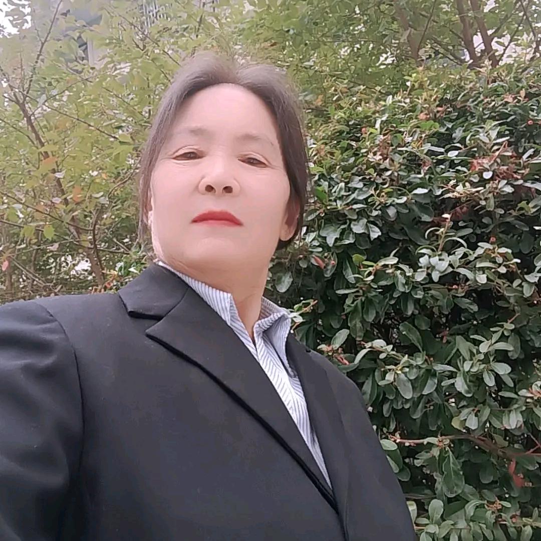 健康牛（下午2点50）
