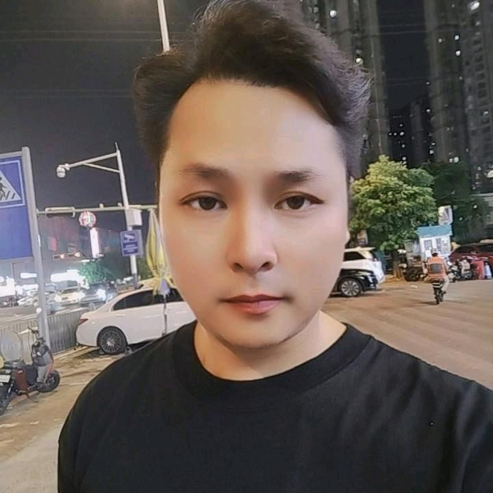 杨小哥