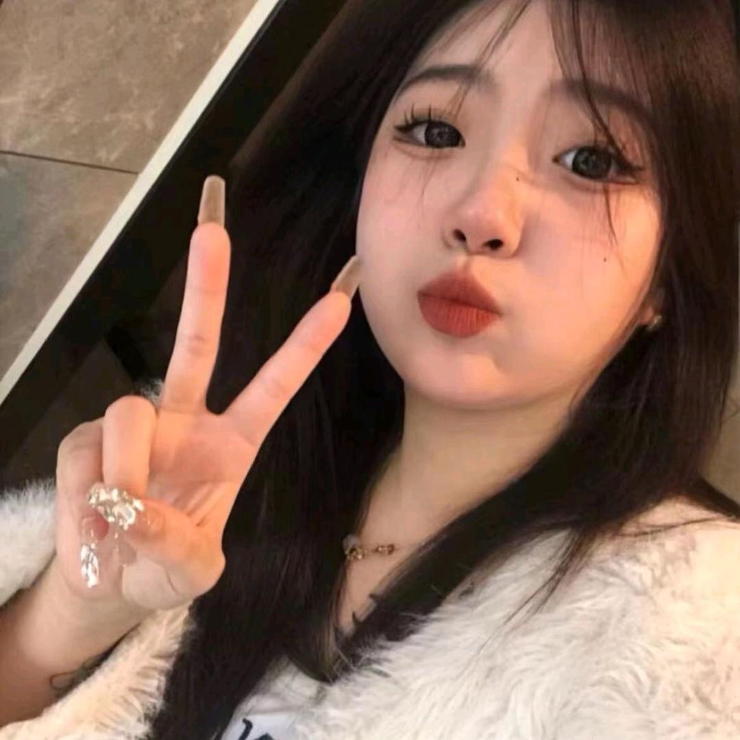 ¹杯冰⁸⁵半糖