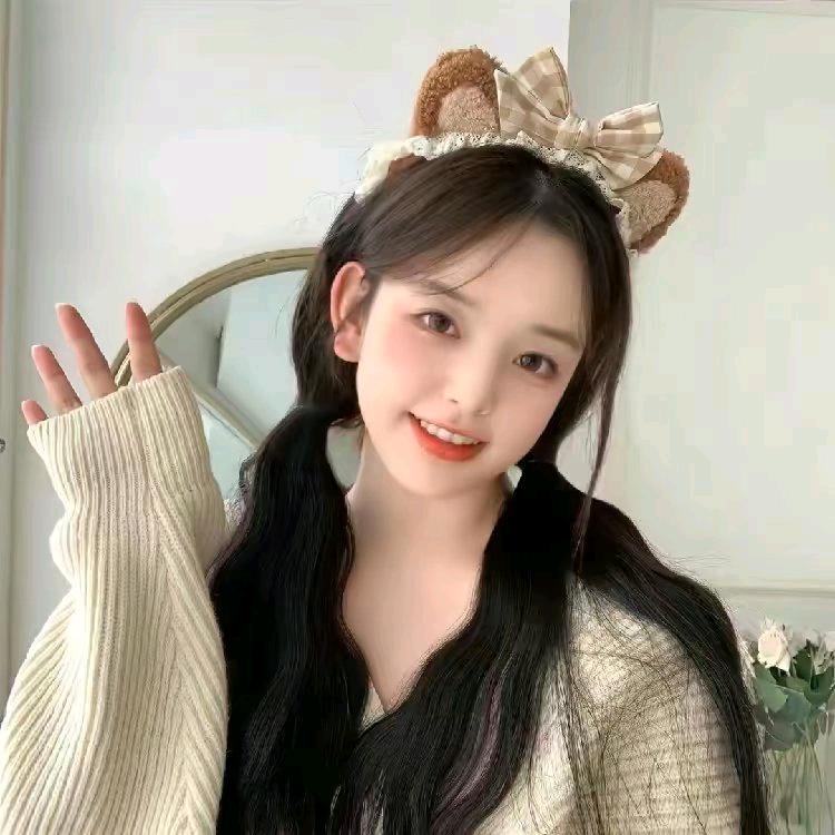 欣欣好物2