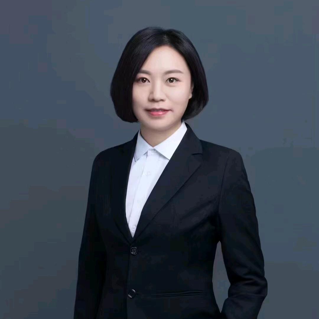 周永梅律师-北京中征律师事务所